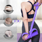 💪✨ Appareil pour abdominaux (sit-up) – Fixation stable, entraînement ciblé, renforcez votre sangle abdominale confortablement, à la maison, sans matériel encombrant 🏠🔥