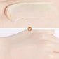 🌸 -50% DE RÉDUCTION MAINTENANT ! 🌸 Crème isolante anti-cernes délicate hydratante et éclaircissante, 3 couleurs, imperméable