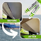 🚤 BEGRÄNSAD TID – KÖP 1, FÅ 1 GRATIS! 💥 Richvrd båt-reparationspasta – omedelbar fix för gelcoat, enkel att applicera & perfekt för gör-det-självaren ⚡