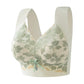 【💥 Köp 1, få 3 pack 💥】🌸 SOMMAR-BH – Mångsidig komfort, skonsam lyft & flexibel – trådlös design 👙✨