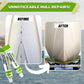 🚤 BEGRÄNSAD TID – KÖP 1, FÅ 1 GRATIS! 💥 Richvrd båt-reparationspasta – omedelbar fix för gelcoat, enkel att applicera & perfekt för gör-det-självaren ⚡