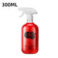 🚽 Nettoyant Parfumé pour WC – Détachant et Déodorant Puissant, Fraîcheur Longue Durée, Désinfectant Efficace pour l'Hygiène de la Salle de Bain 🦠❌