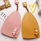 🐰 50% DE RÉDUCTION! 🔑 Porte-clés lapin – Organisateur mignon & cadeau idéal ✨