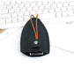 🐰 50% DE RÉDUCTION! 🔑 Porte-clés lapin – Organisateur mignon & cadeau idéal ✨