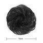 🍃💆‍♀️ Perruque realistic lace – Cuir chevelu invisible, maille respirante, port léger comme un chapeau, idéale pour celles qui veulent cacher une perte de cheveux avec élégance et confort 🌬️🕊️