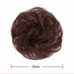 🍃💆‍♀️ Perruque realistic lace – Cuir chevelu invisible, maille respirante, port léger comme un chapeau, idéale pour celles qui veulent cacher une perte de cheveux avec élégance et confort 🌬️🕊️