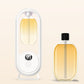 🌜🛡️ Diffuseur brume fraîche – Arrêt automatique sans eau, lueur tamisée pour ne pas perturber le sommeil, idéal pour diffuser lavande ou camomille dans une chambre d’enfant ou d’adulte 🛌💤