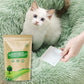 🌿🛏️ Sachet aux plantes naturelles anti-acariens – Protection du lit, fraîcheur longue durée, soin maison sans produit chimique, pour un sommeil sain et une chambre apaisée 🌱💚