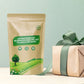 🌿🛏️ Sachet aux plantes naturelles anti-acariens – Protection du lit, fraîcheur longue durée, soin maison sans produit chimique, pour un sommeil sain et une chambre apaisée 🌱💚