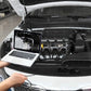 🔥📷 Endoscope étanche universel – Compatible toutes plateformes, inspection visuelle précise des zones étroites et humides, l’outil malin des bricoleurs et des pros 🔧✨