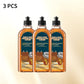 🧹 1 acheté, 1 offert ! ✨ Nettoyant anti-taches et anti-odeurs - Nettoie en profondeur les sols en quelques secondes, laisse un parfum frais🏠💦