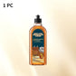 🧹 1 acheté, 1 offert ! ✨ Nettoyant anti-taches et anti-odeurs - Nettoie en profondeur les sols en quelques secondes, laisse un parfum frais🏠💦