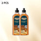 🧹 1 acheté, 1 offert ! ✨ Nettoyant anti-taches et anti-odeurs - Nettoie en profondeur les sols en quelques secondes, laisse un parfum frais🏠💦