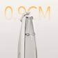 🐕💨 Tondeuse pour animaux à aspiration – Sans fil, faible bruit, lumière LED, idéale pour visage, pattes, oreilles et yeux, un toilettage précis et propre à la maison 🐾✨