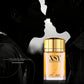 💥Parfum glamour pour homme à longue tenue