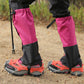 50% de Réduction – Crampons Antidérapants Neige et Verglas