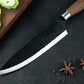 Professionellt köksknivset i rostfritt stål 🔪 Allt du behöver i ett set – knivskarpa, rostfria & perfekt balanserade ✨