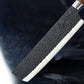 Professionellt köksknivset i rostfritt stål 🔪 Allt du behöver i ett set – knivskarpa, rostfria & perfekt balanserade ✨