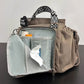 🧳✈️ Sac de rangement voyage multifonction – Grande capacité, se plie compact, l’allié parfait pour organiser vêtements et accessoires 🗂️💼