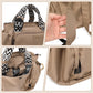 🧳✈️ Sac de rangement voyage multifonction – Grande capacité, se plie compact, l’allié parfait pour organiser vêtements et accessoires 🗂️💼
