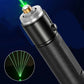 🔥SOLDES À FROID🔥Pointeur laser rechargeable via USB