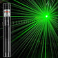 🔥SOLDES À FROID🔥Pointeur laser rechargeable via USB