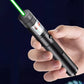 🔥SOLDES À FROID🔥Pointeur laser rechargeable via USB