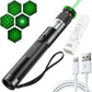 🔥SOLDES À FROID🔥Pointeur laser rechargeable via USB