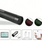 🔥SOLDES À FROID🔥Pointeur laser rechargeable via USB