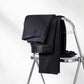👖💼 Pantalon droit extensible pour homme – Liberté de mouvement, coupe élégante, le pantalon qui passe du bureau au afterwork sans un pli ☕🕶️
