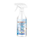 💎❄️ Spray anti-givre pour frigo – Dissout la glace sans gratter, buse précise, formule sûre, un entretien facile et rapide pour garder votre réfrigérateur performant et propre 🧊✨