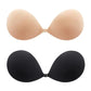 💗 KÖP 1, FÅ 1 GRATIS! 🎁 Självhäftande push-up-bh – tvättbar, återanvändbar & perfekt för alla tillfällen, sitter säkert hela dagen 🔒