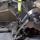 🚗🔧 Durite de purge avec clapet anti-retour – Purge des freins et embrayages en solo, sans retour d’air, un outil simple pour une vidange propre et efficace sur voitures et motos 🛠️💨