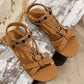👣🌿 Nu-pieds de plage ultra-confortables – Sensation pieds nus, semelle antidérapante, parfaits pour marcher dans le sable et sur les rochers 🏝️💧