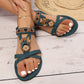 👣🌿 Nu-pieds de plage ultra-confortables – Sensation pieds nus, semelle antidérapante, parfaits pour marcher dans le sable et sur les rochers 🏝️💧