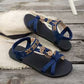 👣🌿 Nu-pieds de plage ultra-confortables – Sensation pieds nus, semelle antidérapante, parfaits pour marcher dans le sable et sur les rochers 🏝️💧