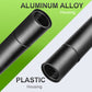 🔦 Promotion : 50 % de réduction ! 🌿 Lampe UV Aliments - Détecte Résidus et Contaminations 🍎📦