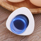 🥳SUPER OFFRE 2026🥳💞50 000+ VENDUS !⚡🥚 -50 % ! Perce-œuf avec verrou de sécurité – Structure robuste, utilisation simple. Des œufs qui s'ouvrent net, sans coupures pendant la préparation ! 🛡️✨