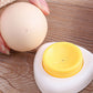 🥳SUPER OFFRE 2026🥳💞50 000+ VENDUS !⚡🥚 -50 % ! Perce-œuf avec verrou de sécurité – Structure robuste, utilisation simple. Des œufs qui s'ouvrent net, sans coupures pendant la préparation ! 🛡️✨
