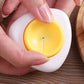 🥳SUPER OFFRE 2026🥳💞50 000+ VENDUS !⚡🥚 -50 % ! Perce-œuf avec verrou de sécurité – Structure robuste, utilisation simple. Des œufs qui s'ouvrent net, sans coupures pendant la préparation ! 🛡️✨