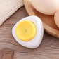 🥳SUPER OFFRE 2026🥳💞50 000+ VENDUS !⚡🥚 -50 % ! Perce-œuf avec verrou de sécurité – Structure robuste, utilisation simple. Des œufs qui s'ouvrent net, sans coupures pendant la préparation ! 🛡️✨