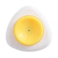 🥳SUPER OFFRE 2026🥳💞50 000+ VENDUS !⚡🥚 -50 % ! Perce-œuf avec verrou de sécurité – Structure robuste, utilisation simple. Des œufs qui s'ouvrent net, sans coupures pendant la préparation ! 🛡️✨