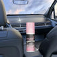 🔄🛡️ Rénovateur habitacle – Fait briller, protège des UV, élimine taches et poussière sans laisser de film gras, redonne un coup de neuf à votre voiture avant de la vendre ou pour le plaisir 🚘🔆