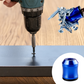 🛠️ ACHETEZ-EN 1, OBTENEZ-EN 1 GRATUIT ! ⚡ Anneau Magnétique 3-en-1 pour Embouts de Tournevis – Changement Rapide, Prise Puissante & Portable 🧲