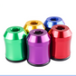🛠️ ACHETEZ-EN 1, OBTENEZ-EN 1 GRATUIT ! ⚡ Anneau Magnétique 3-en-1 pour Embouts de Tournevis – Changement Rapide, Prise Puissante & Portable 🧲