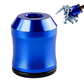 🛠️ ACHETEZ-EN 1, OBTENEZ-EN 1 GRATUIT ! ⚡ Anneau Magnétique 3-en-1 pour Embouts de Tournevis – Changement Rapide, Prise Puissante & Portable 🧲