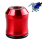 🛠️ ACHETEZ-EN 1, OBTENEZ-EN 1 GRATUIT ! ⚡ Anneau Magnétique 3-en-1 pour Embouts de Tournevis – Changement Rapide, Prise Puissante & Portable 🧲