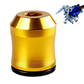 🛠️ ACHETEZ-EN 1, OBTENEZ-EN 1 GRATUIT ! ⚡ Anneau Magnétique 3-en-1 pour Embouts de Tournevis – Changement Rapide, Prise Puissante & Portable 🧲