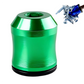 🛠️ ACHETEZ-EN 1, OBTENEZ-EN 1 GRATUIT ! ⚡ Anneau Magnétique 3-en-1 pour Embouts de Tournevis – Changement Rapide, Prise Puissante & Portable 🧲