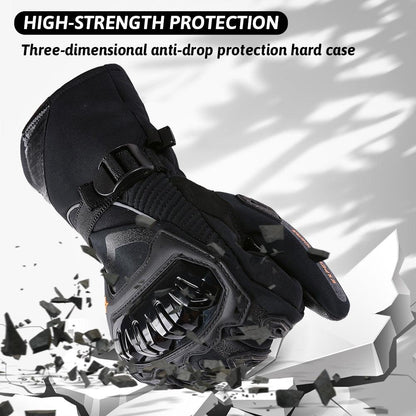 ⏳🔥 OFFRE LIMITÉE : -50 % ! ⏰❄️ Gants de moto d’hiver SUOMY : compatibles avec les écrans tactiles, imperméables et coupe-vent, avec manchettes longues et isolation thermique pour garder les mains au chaud à chaque trajet. 🧤🏍️